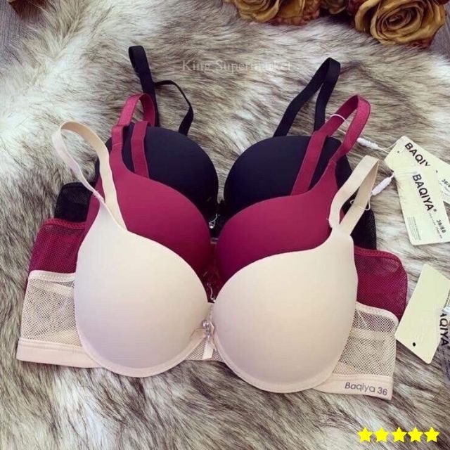 [Free Ship] ÁO LÓT NÂNG NGỰC SIÊU ĐẸP MẪU MỚI, ÁO LÓT ĐỘN NGỰC GIÚP CÁC NÀNG TỰ TIN VỚI VÒNG 1 MÃ AL002