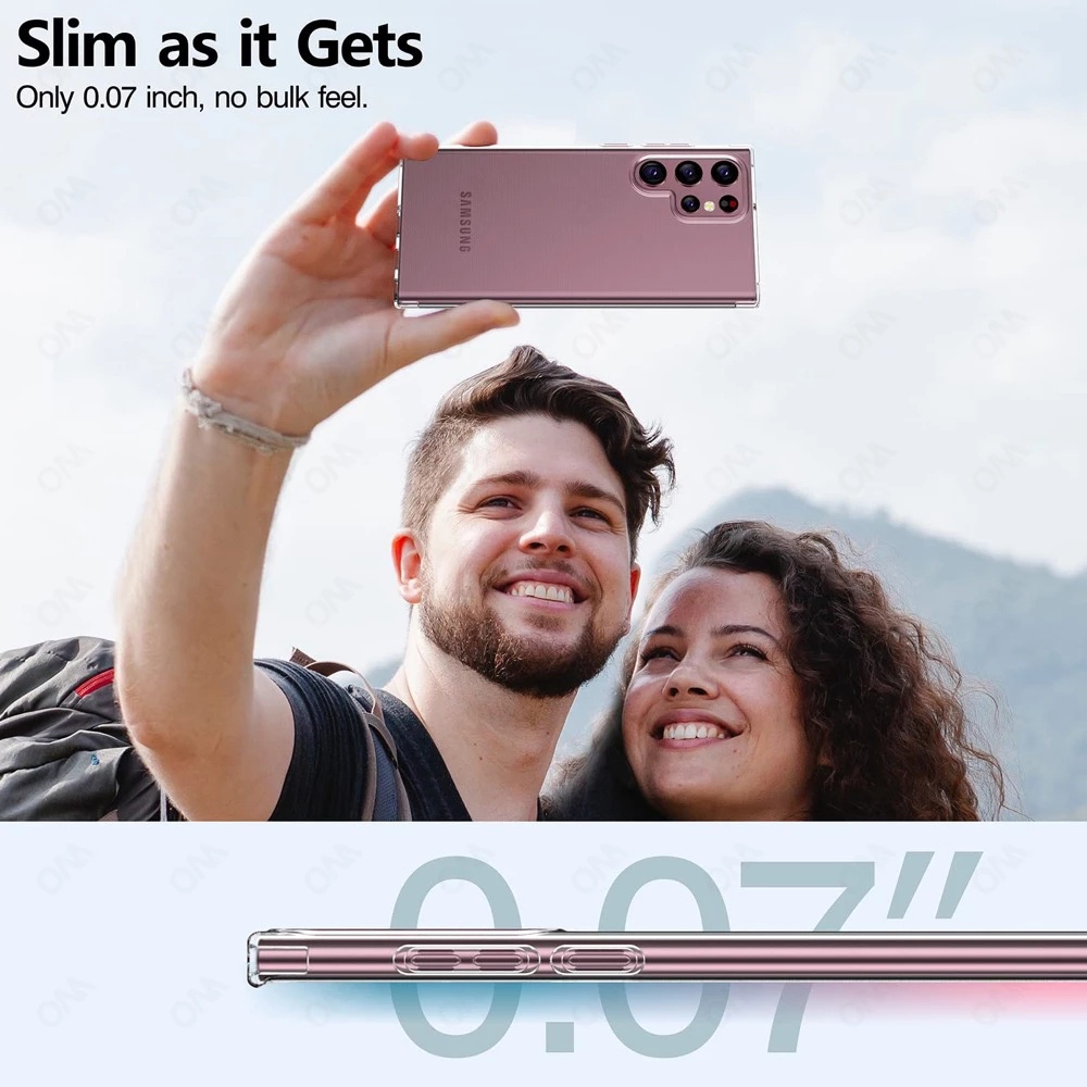 Ốp Điện Thoại Trong Suốt Chống Sốc Cho Realme GT 2 Master Neo 3 3T 2 Neo2 Neo3 X7 Q3 Pro V15 Narzo 50i 50A Prime 4G 5G 2022