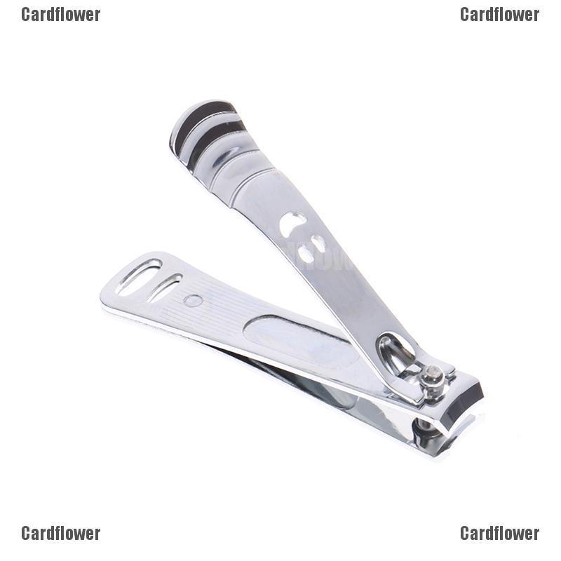 Tay Cầm K / u01ec1m c / u01eaft m / u00f3ng b / u01eb1ng th / u00e9p K / u00f4ng g /
