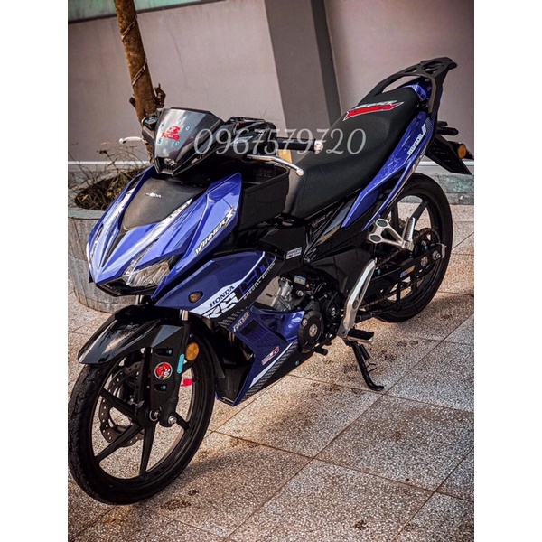 tem rời winner xanh rs tem winner xanh