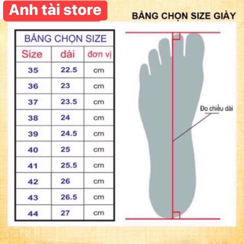 (⚡️Tặng ful bok + Tất +quà ⚡️Zep một một⚡️) Giày thể thao nam,nữ Yz 700 phản quang,đế bot mềm nhẹ êm chân chống trơn G11 | BigBuy360 - bigbuy360.vn