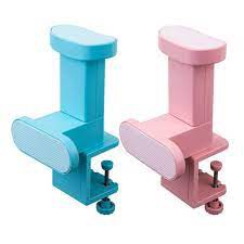 Giá Chống Cận Cho Học Sinh Deli 70540