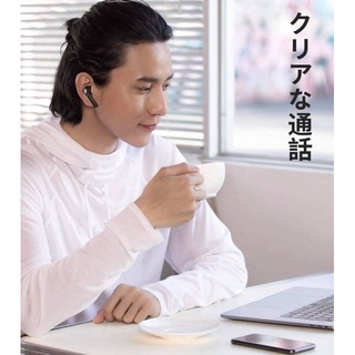 Tai nghe soundpeats truecapsule2