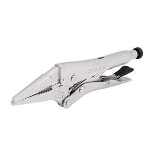 9" kìm chết mũi nhọn truper 17433