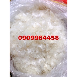 bánh tráng phơi sương trộn