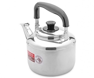 Ấm Century 113517 5.5L
