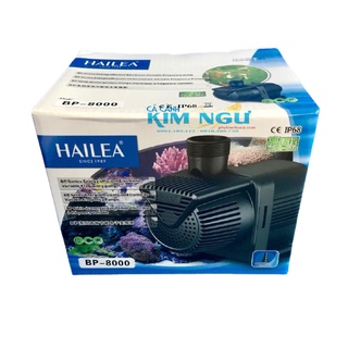 Máy bơm nước hồ cá HAILEA BP 8000 (58W)