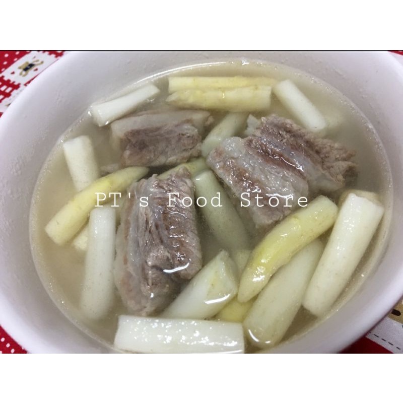 [Loại 1] Măng tây đóng hộp ASPARAGUS lon 430g Cty Gia Trung NK. Măng lon nấu súp, canh, lẩu, trộn salad, xào