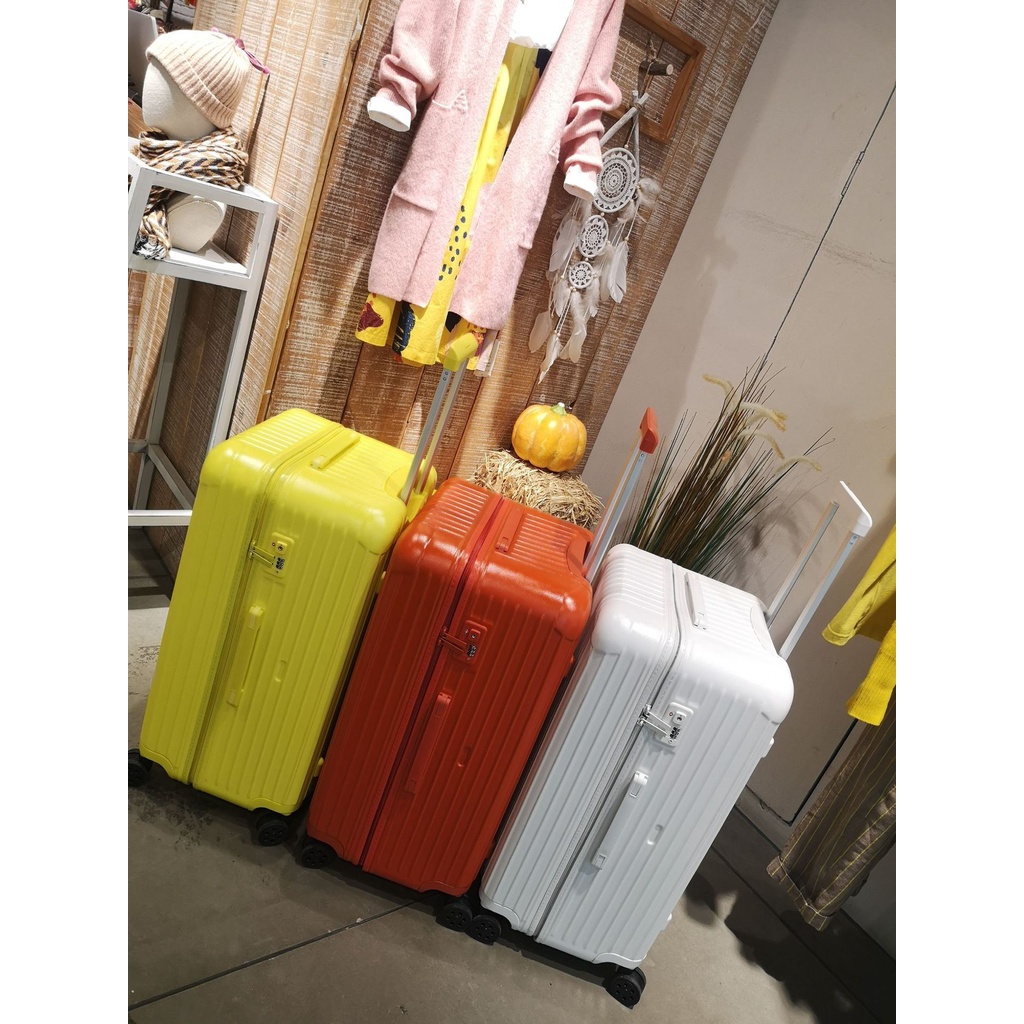 VALI VUÔNG DU HỌC SIÊU TO KHỔNG LỒ SIZE 24-26