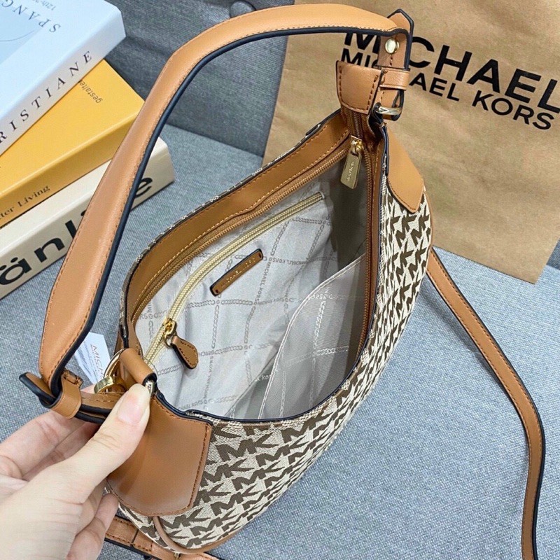 Túi Michael Korrs Xuất Xịn