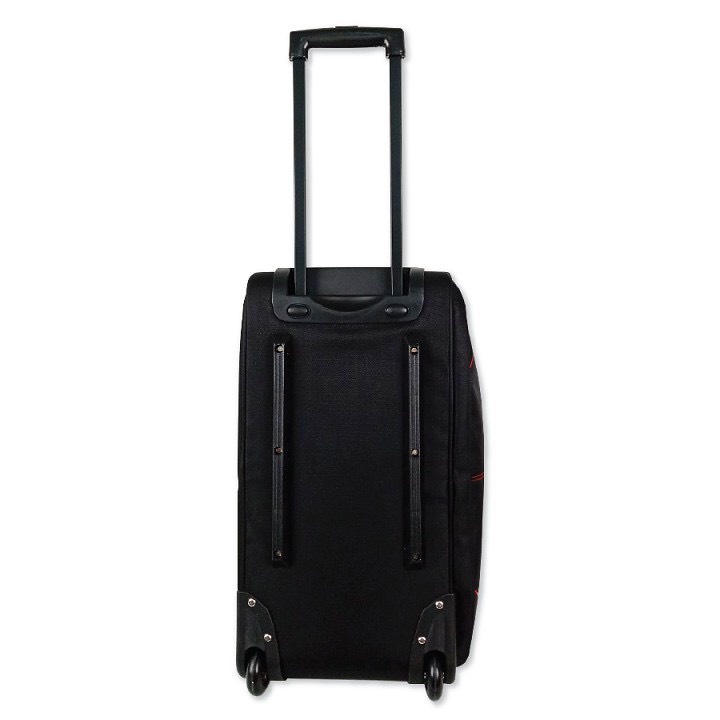 Túi du lịch cần kéo Hasun 669 túi du lịch size to