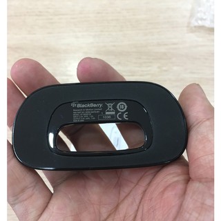 Dock sạc Blackberry 9700/9780 mới