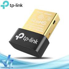 USB Bluetooth ✨Free Ship✨ USB Bluetooth TPLINK 4.0 UB400 - Kết Nối Bluetooth Nhanh Hơn - Chính Hãng Bảo Hành 1 Năm | BigBuy360 - bigbuy360.vn