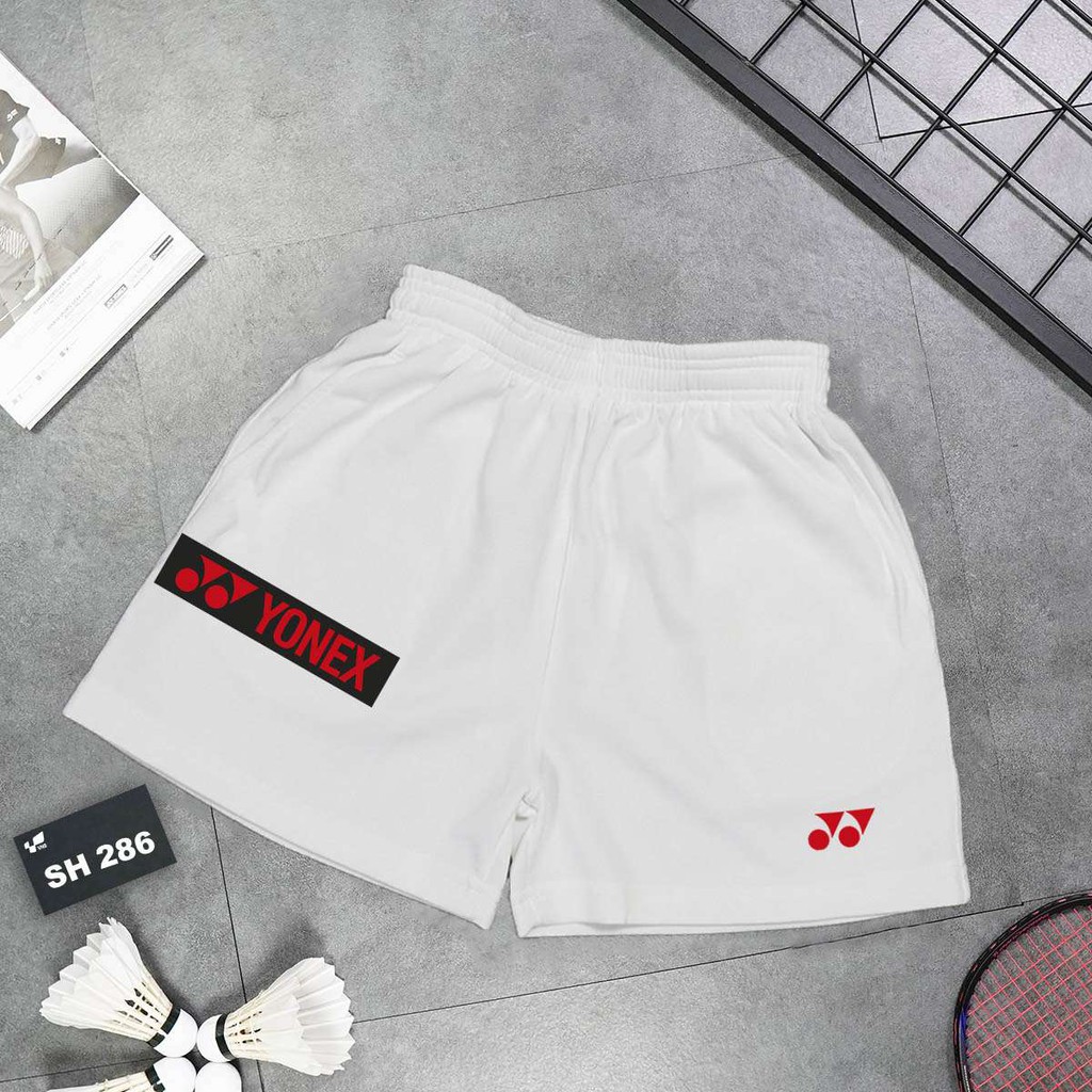 Quần Cầu Lông Yonex Nữ - mã 286