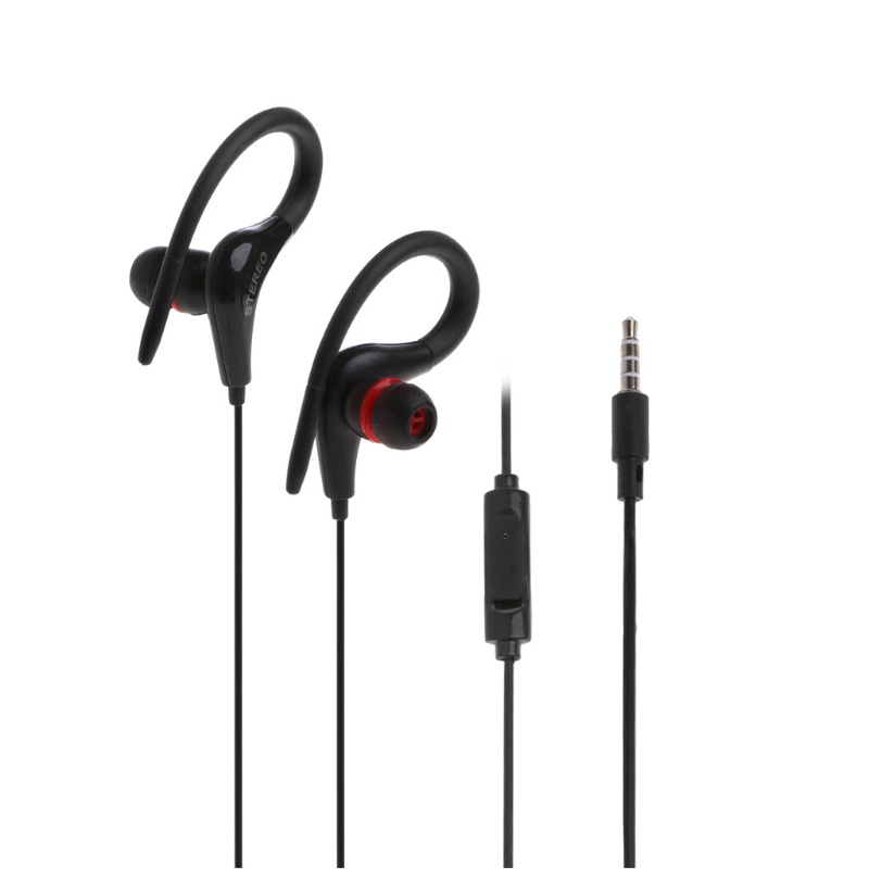 Tai Nghe zzz Jack 3.5mm Có Micro Thiết Kế Thời Trang Cho Điện Thoại Thông Minh