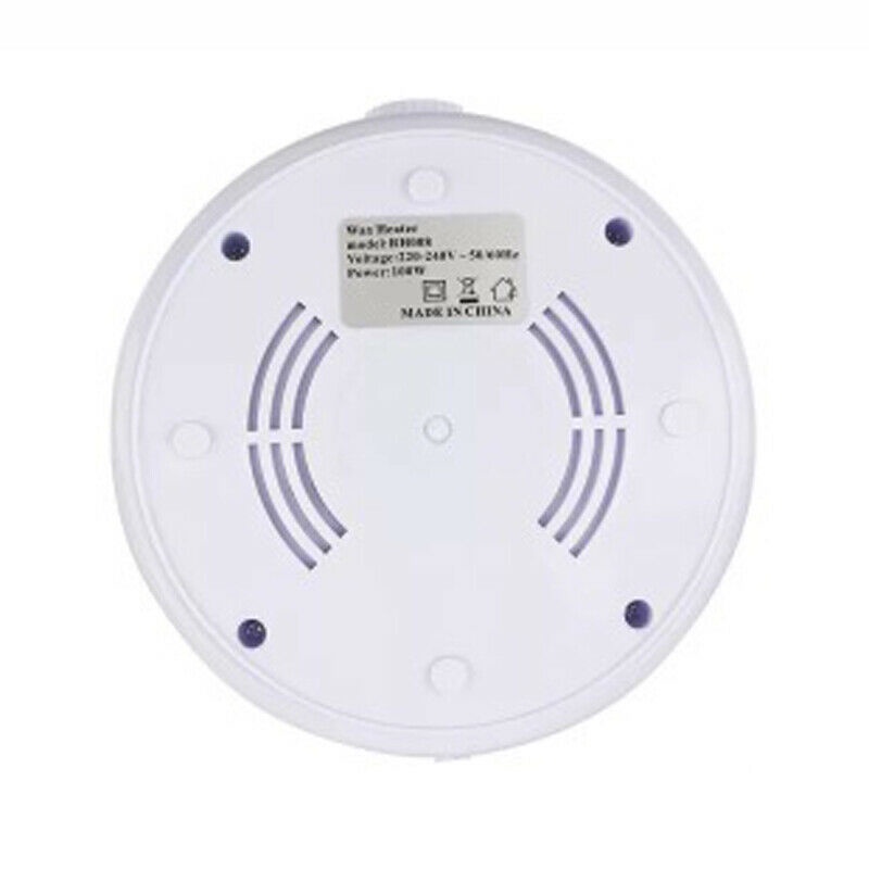 [Hàng mới về] Máy Làm Nóng Sáp Tẩy Lông Cơ Thể Sử Dụng Tiện Lợi | BigBuy360 - bigbuy360.vn