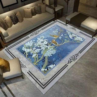 THẢM BALI CHUẨN LOẠI 1