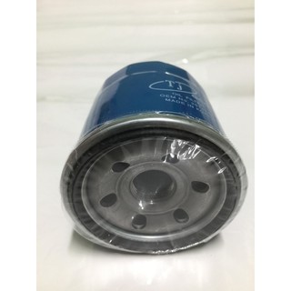 Lọc dầu Matiz 4 (spark M300)