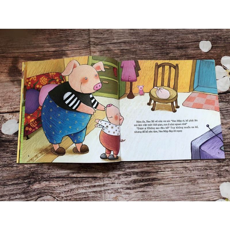 Sách - Combo tớ là CEO nhí (Bộ 7 cuốn).