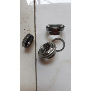 Bộ Chén cổ - Bộ Bát Phốt  phi 27 -xe Điện 133s- xe Yamaha H3 Nhập khẩu