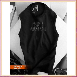 [Áo 3 lỗ nam đẹp] Áo thun ba lỗ, Áo ba lỗ thun lạnh [Áo ba lỗ thể thao in hình chất lượng cao]