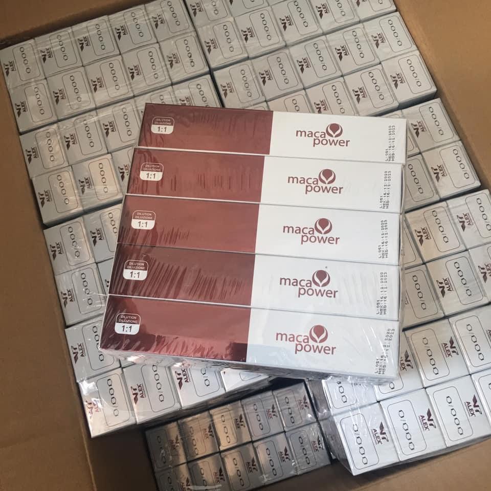 MÀU NHUỘM NÂNG TONE COLLAGEN  0.00 100ML TAZAKI/ ROYAL