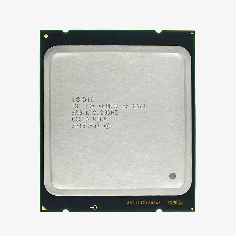 E5-2650 2660 2665 2670 2680 2689 2690 CPU/C2 Phiên Bản Chính Thức Của | BigBuy360 - bigbuy360.vn