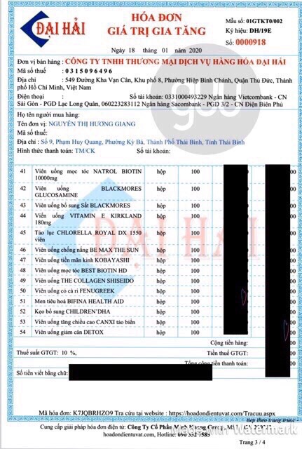 Viên uống Collagen tươi chiết xuất tổ yến 30 viên Nhật Bản | BigBuy360 - bigbuy360.vn