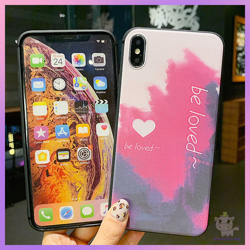 <Ready Stock>Casing for OPPO A15 A83 F5 A59/F1S Reno2Z/2F A5/A3S/RealmeC1 Realme5/5S/5i/C3/6i 5Pro/Q OPPO Reno 3 A91/F15/Reno 3 A8/A31 2020 Realme 6Pro 6 C11 C15 OPPO Reno 4 4Pro 5 5Pro /Frosted Silicone Soft TPU Phone Case Camera Protection Cover