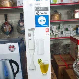 Sinh tố cầm tay Philips