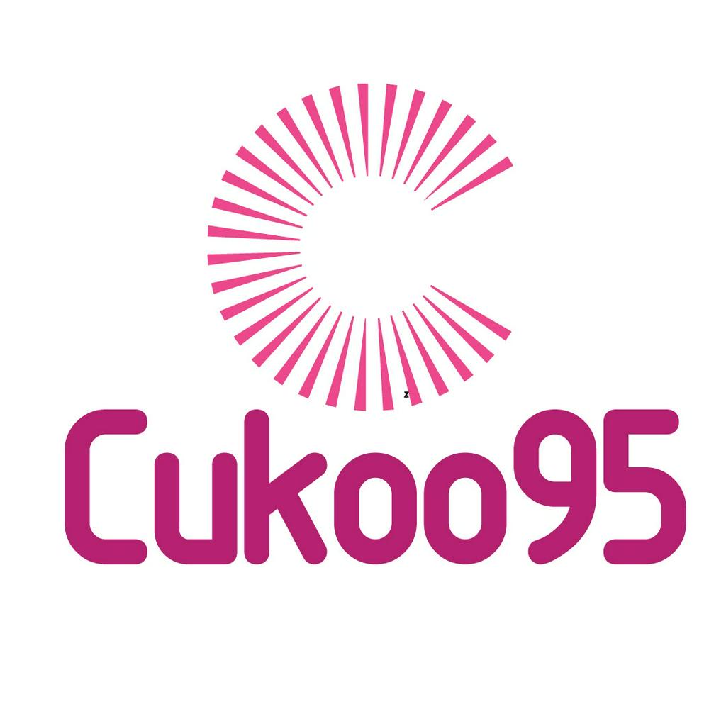 Cukoo95