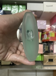 Nước hoa Acqua di Gio edt 100ml