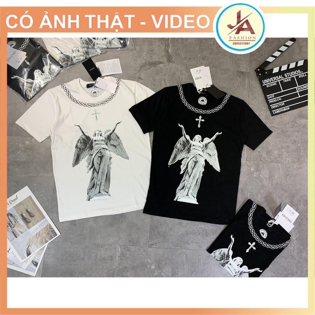 Áo thun , áo phông MikenKo hàng SPF - Áo cộc nam Milkenko hàng hot trend - Áo mikenko nam nữ, áo tượng hi lạp JASHOP | BigBuy360 - bigbuy360.vn