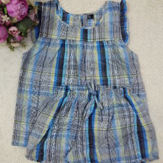 Đo mặc nhà big size hàng xuất forever 21
