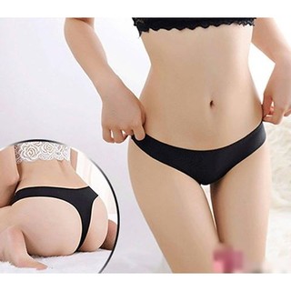 Q 237-2 - Quần su lọt khe