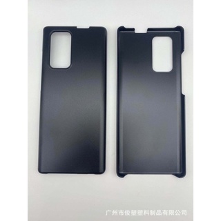 ốp lưng chống bám bẩn LG wing