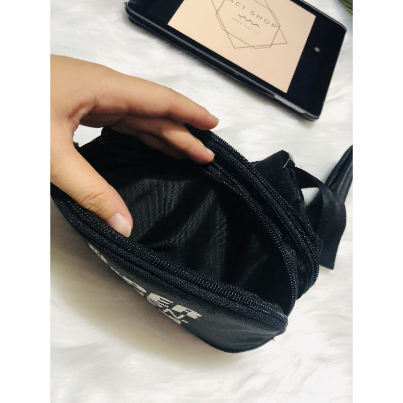 [HÌNH THẬT] Túi bao tử Super hàng VNXK cao cấp | BigBuy360 - bigbuy360.vn