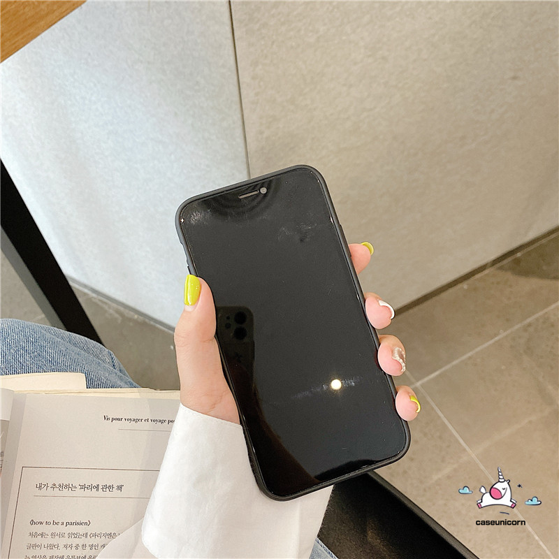 Ốp lưng Mềm Cá Tính Cho Samsung A50 A12 A72 A52 A32 A51 A71 A21S A11 M11 J2Prime J7Prime A10S A20S A70 A20 A10 A7 2018 A750 A50 | BigBuy360 - bigbuy360.vn