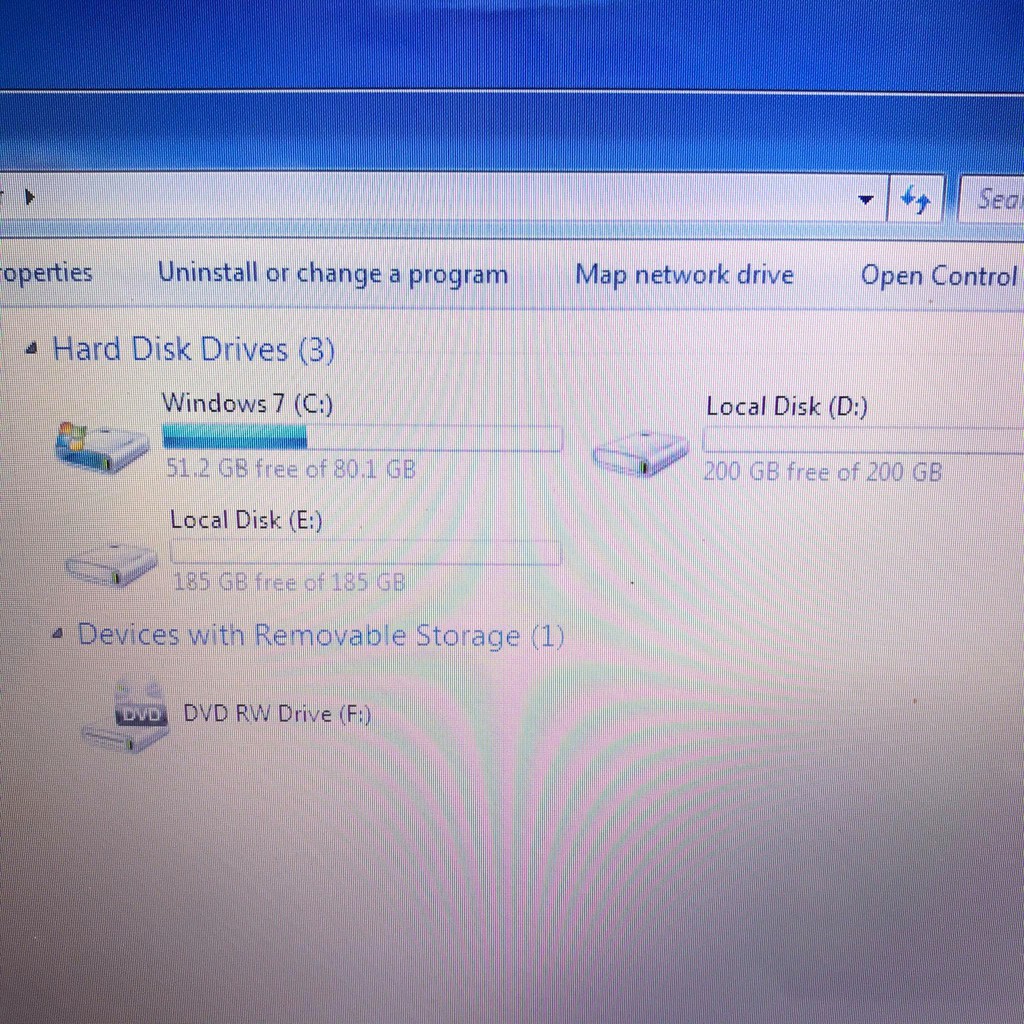 Máy laptop Asus K53E Intel Core i5-2520M 2.5GHz, 4gb ram, 500gb hdd, Vga Intel hd Graphics 3000, 15.6 inch, Đẹp rẻ | BigBuy360 - bigbuy360.vn
