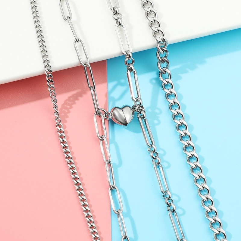 Vòng Tay Đôi flgo Bestfriend