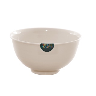 Tô tròn TỰ LẬP TL1-985 - 14.5X14.5X7.2 cm