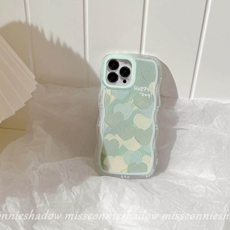 Ốp điện thoại MISSCONNIE thích hợp cho Realme 10 C12 C11 C33 C30 9 9Pro + 8I 8 9I C25Y C35 C25 C15 C21Y C25s C20 C20A C3