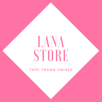 Lana Shop HCM