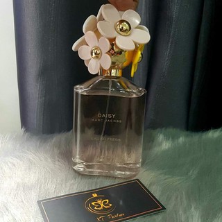 [ Mẫu Thử 10ml ] Nước Hoa Daisy Dream Eau So Fresh