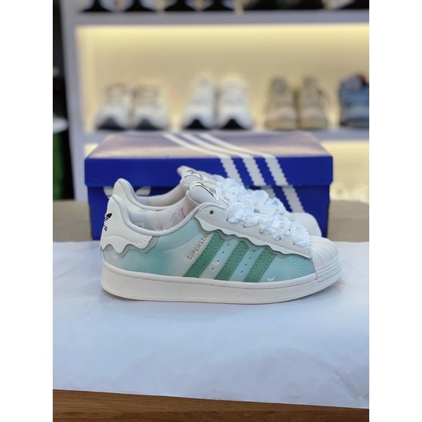 Giày Thể Thao Das Pro