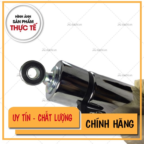 [ Bán chạy  ] Phuộc giảm xóc sau xe máy Dream GN5 Tại Hà Nội Và TPHCM