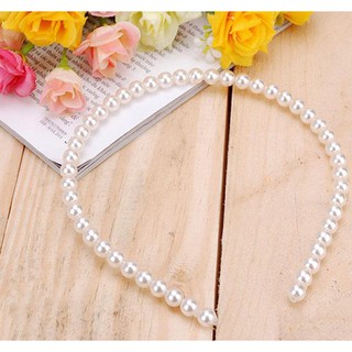 COMBO 10 CÁI GỌNG KẼM XỎ HẠT CƯỜM