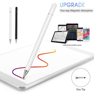 Bút cảm ứng thông dụng cho ipad android ios tablet iphone