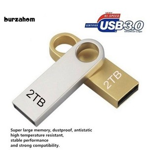 Lenovo ổ đĩa flash usb 3.0 tốc độ cao 1t 2t nhỏ gọn