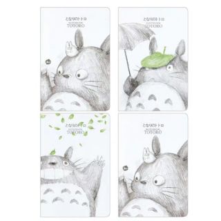 Sổ A5 đồng giá 10k